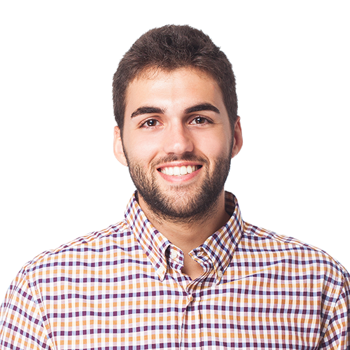 Motore auto usato al miglior prezzo: risparmia fino al 50%