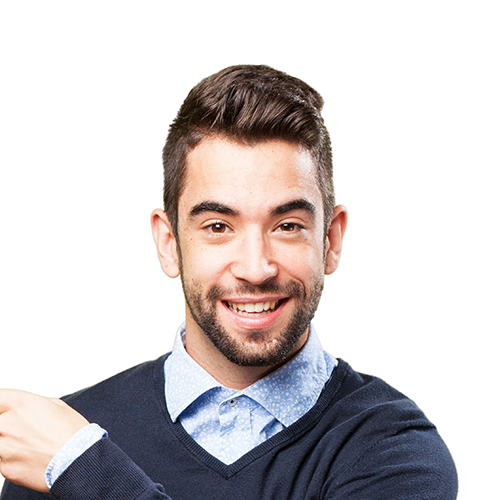 Motore auto usato al miglior prezzo: risparmia fino al 50%