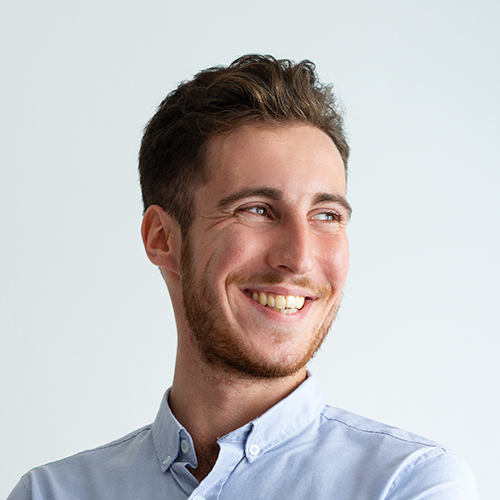 Motore auto usato al miglior prezzo: risparmia fino al 50%