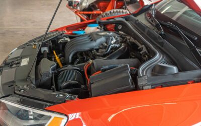 Motori Usati: risparmia fino al 50%