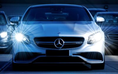 Lamierati e Musate Usati: Ripara la Tua Auto a Prezzi Convenienti