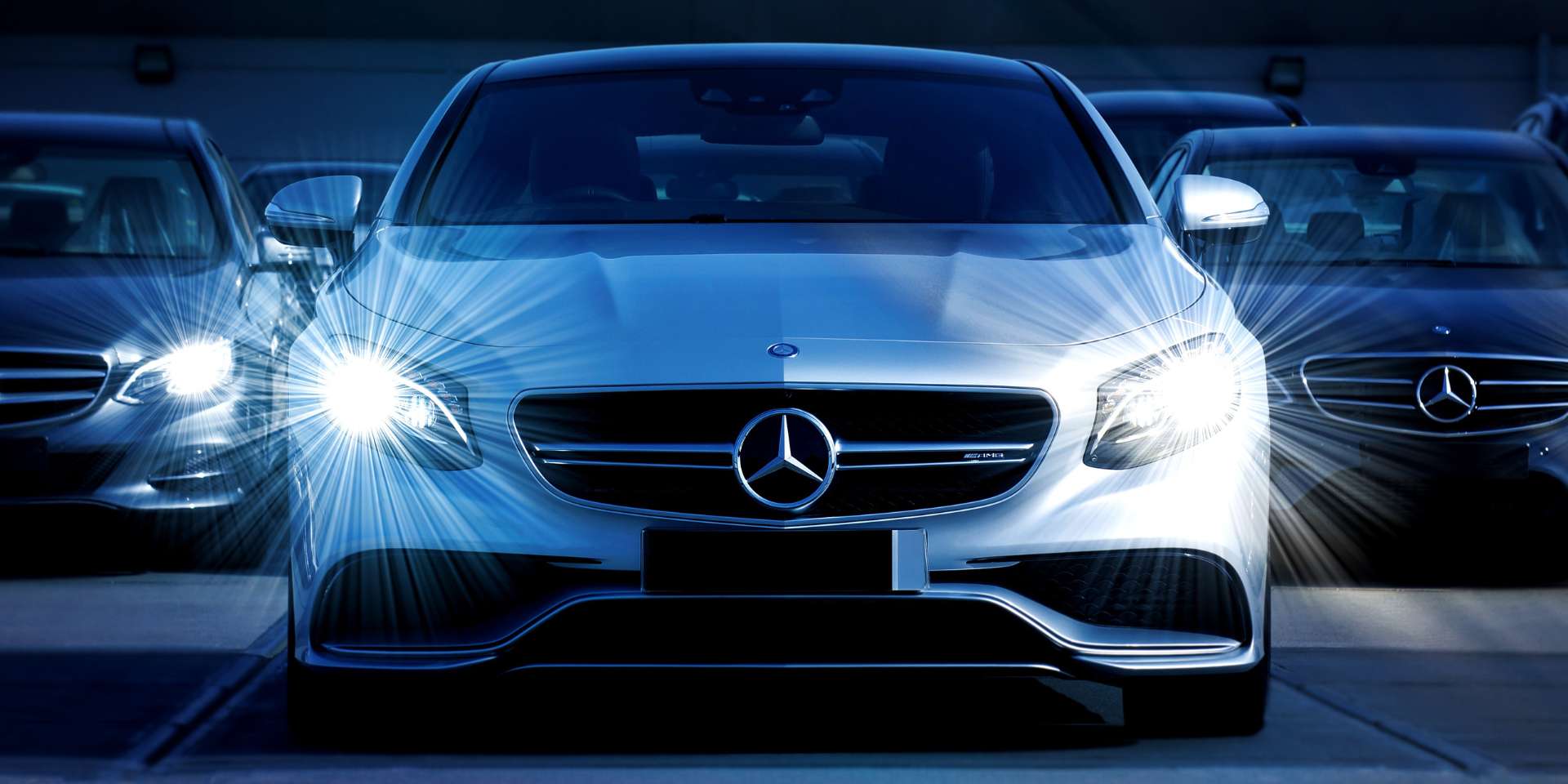 muso musata carrozzeria auto