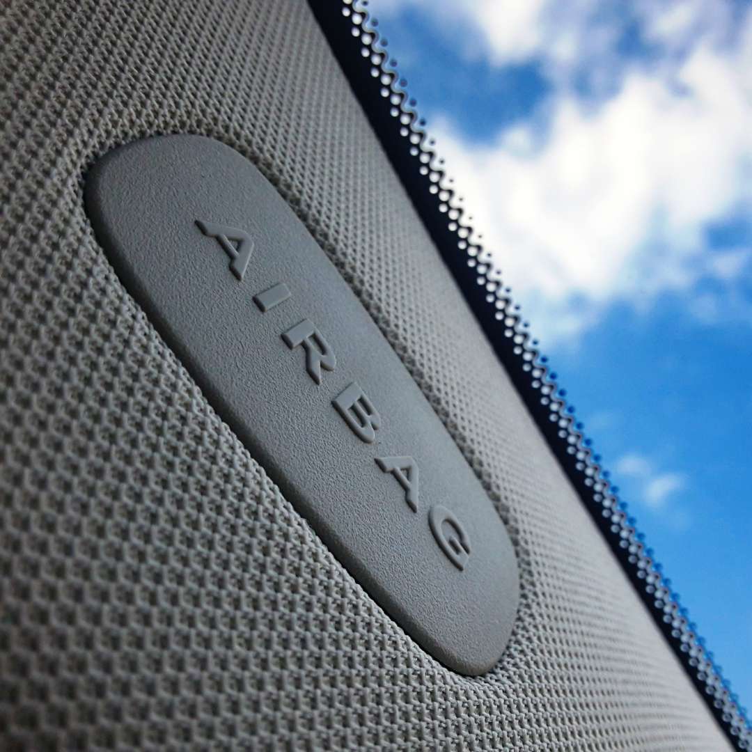 ricambi auto usati airbag