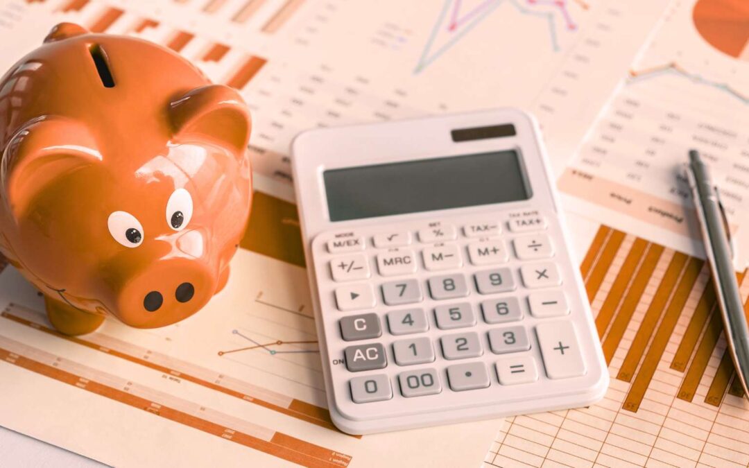 Rottamazione e vantaggi fiscali: guida ai Bonus di fine anno